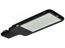 Светильник светодиодный ДКУ 1013-150Д 5000К IP65 Светильник светодиодный ДКУ 1013-150Д 5000К IP65